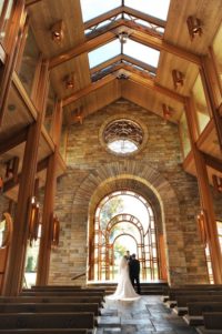 Weddings | Hunt Chapel